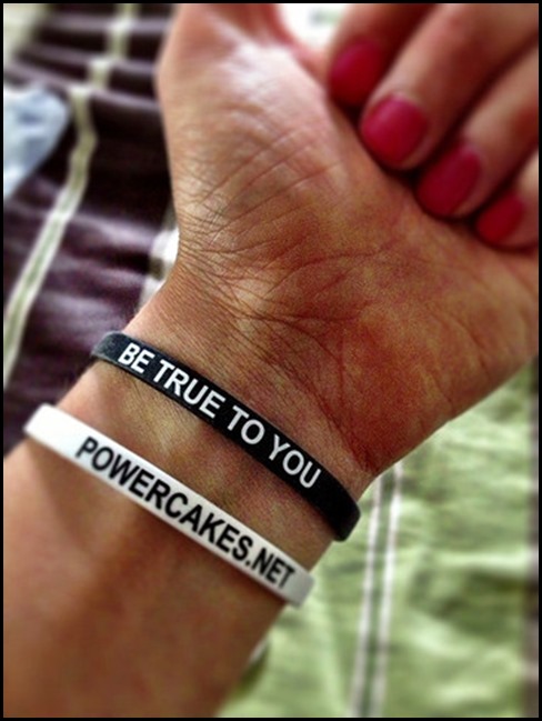 bracelets-2_large