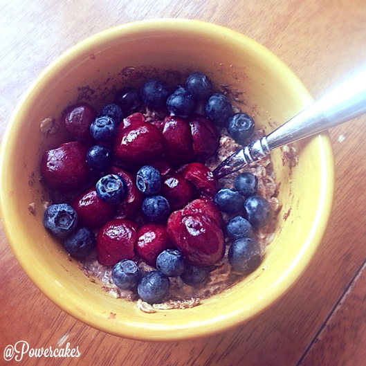 breakfast1