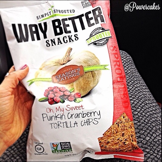 waybetter