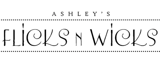 ashley