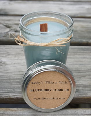 candle1