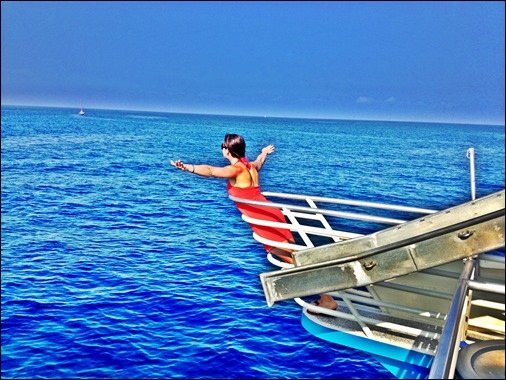 hawaii