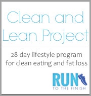 project