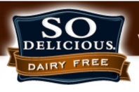 sodelicious