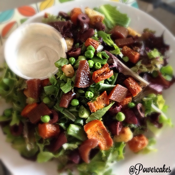 Salad