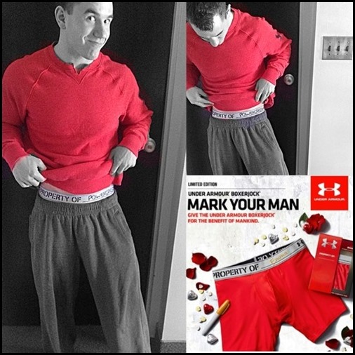 mark_your_man1