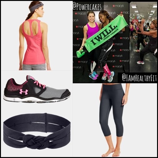 under_armour