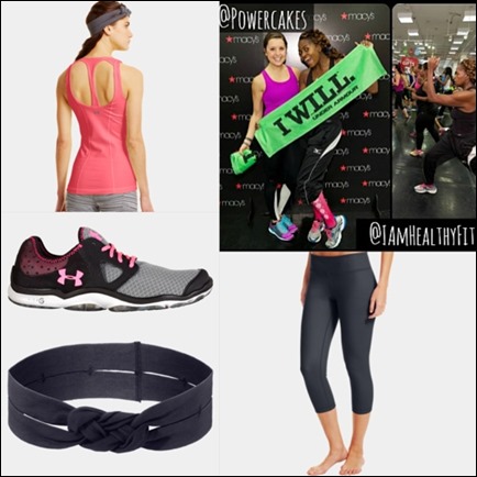 iwill