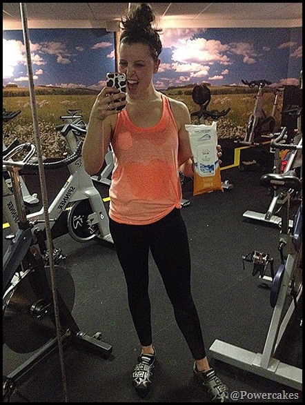 photo-3_thumb