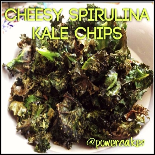 spirulina-recipe-2