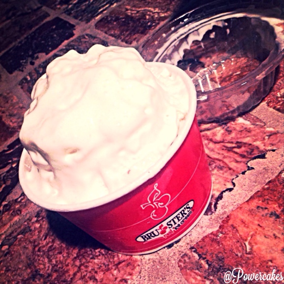 Brusters