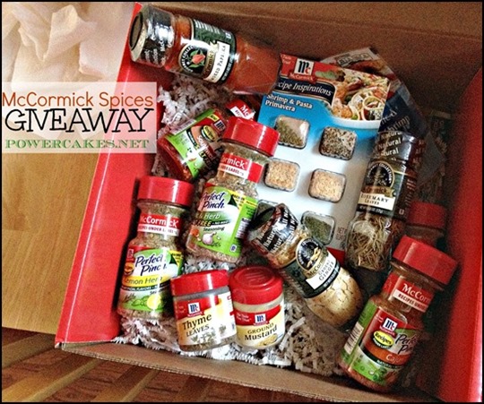 MCCORMICK-SPICES-GIVEAWAY_thumb