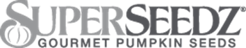 superseedz-logo superseedz-logo