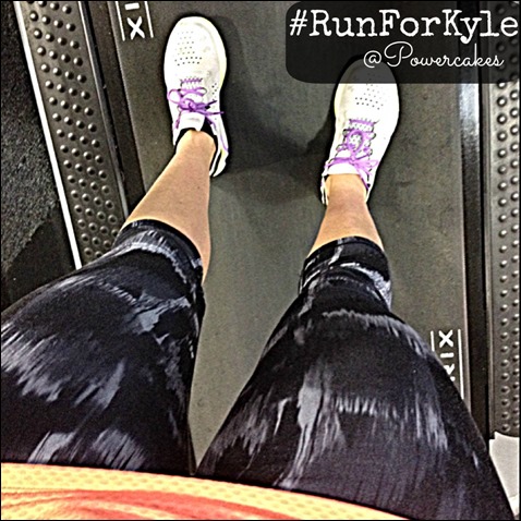run4kyle
