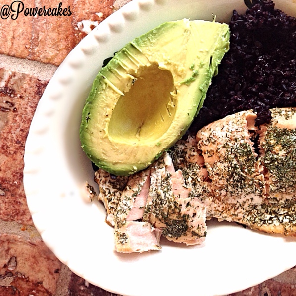 Avocado
