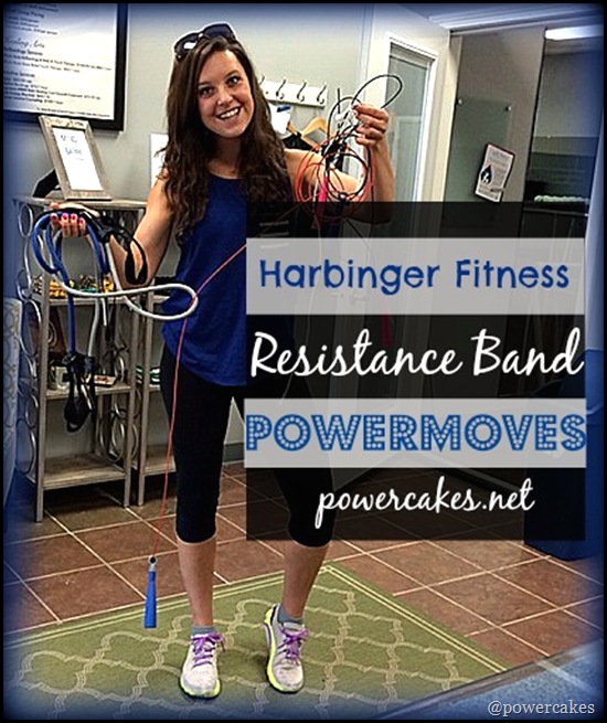 Band Image