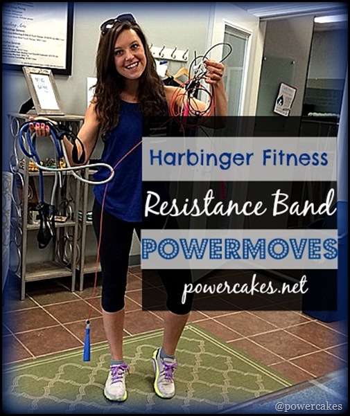 Band Image