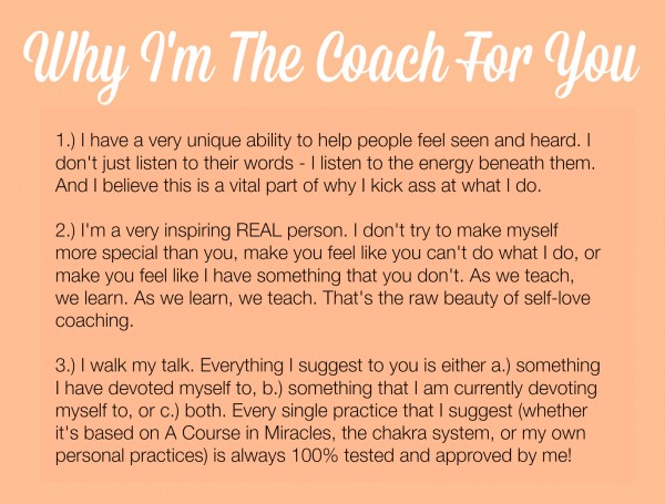CoachingPage-153