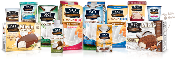 all-products