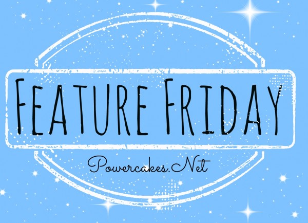 featurefriday
