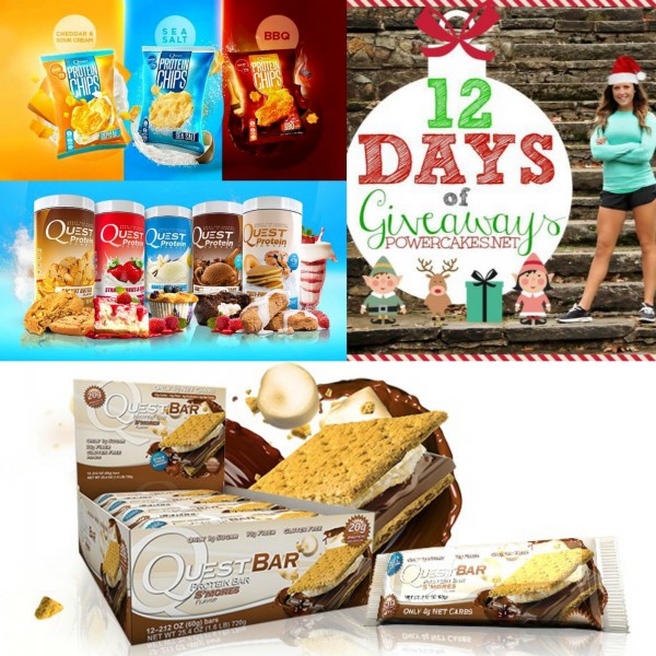 questgiveaways