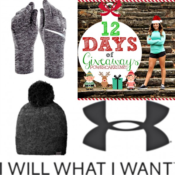 uawomen 12 days