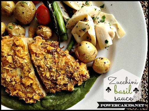 zucchini-basil-sauce_thumb