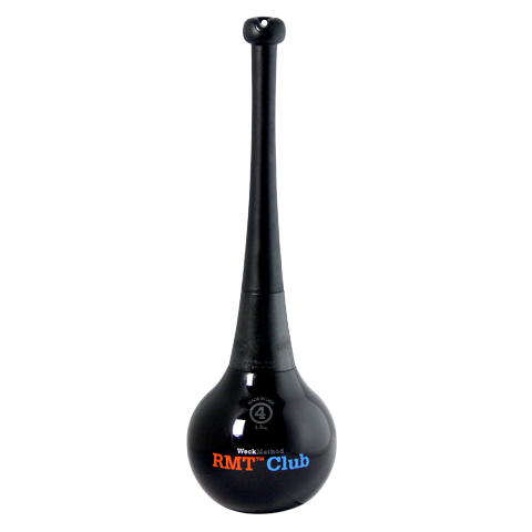 Shopify-RMT-Club-Product_large