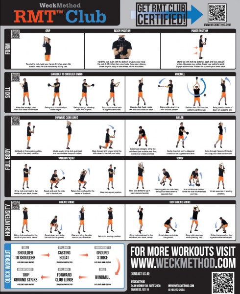 wall_chart