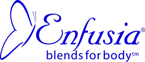 Enfusia_horizontal