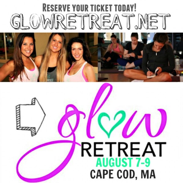 GLOWRETREATmain