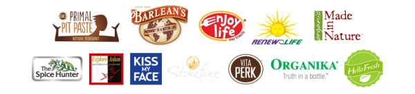 Logos