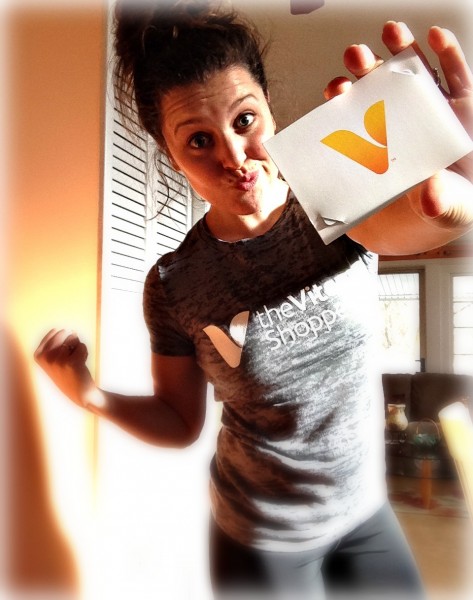 vitaminshoppe