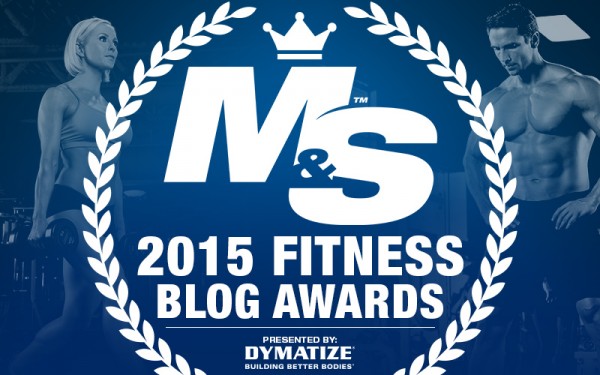 award-header_1