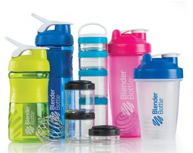 bb_groupshot_s_32
