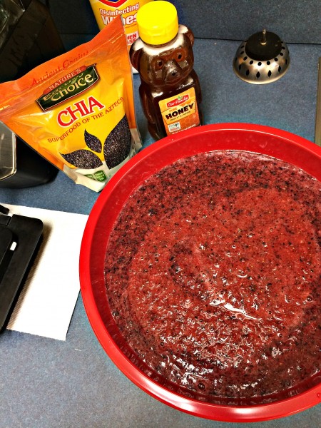 chia3