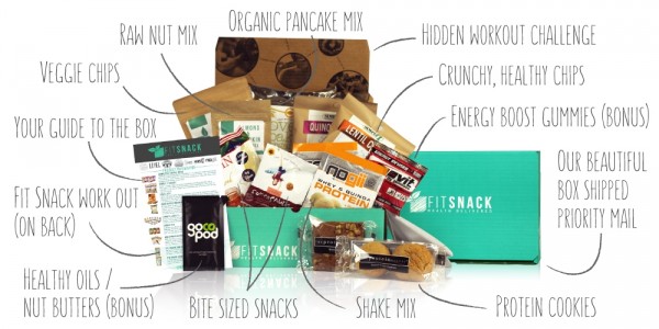 what-in-a-box-image
