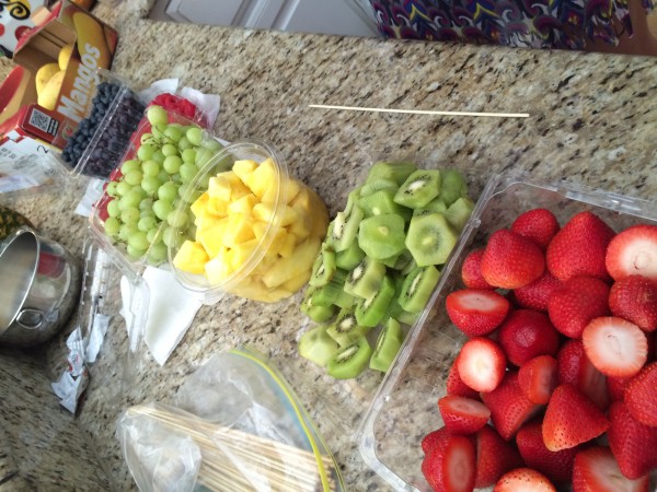 IMG_8740