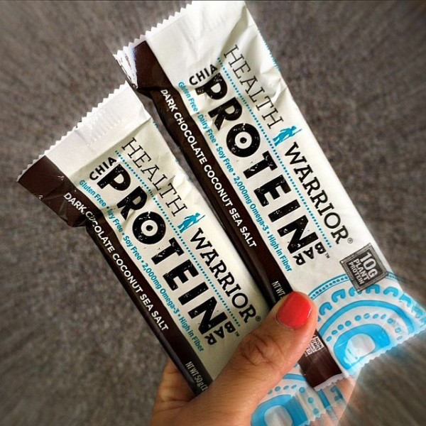 HWbars