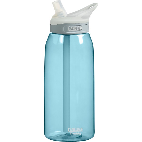 eddy 1L Sky Blue (1)