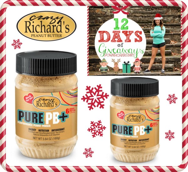 purepb12days