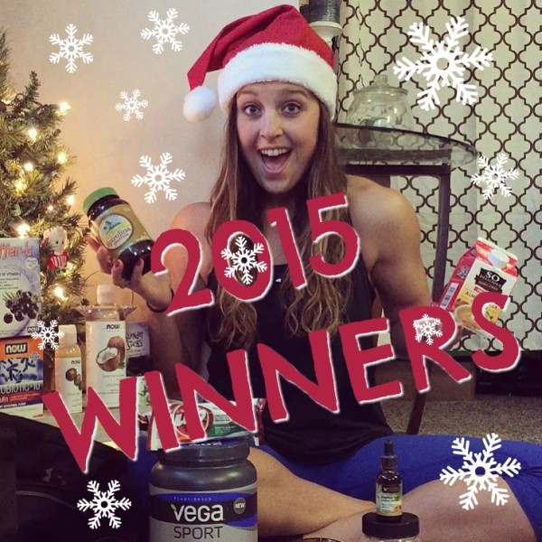 2015winners