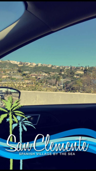 IMG_4983