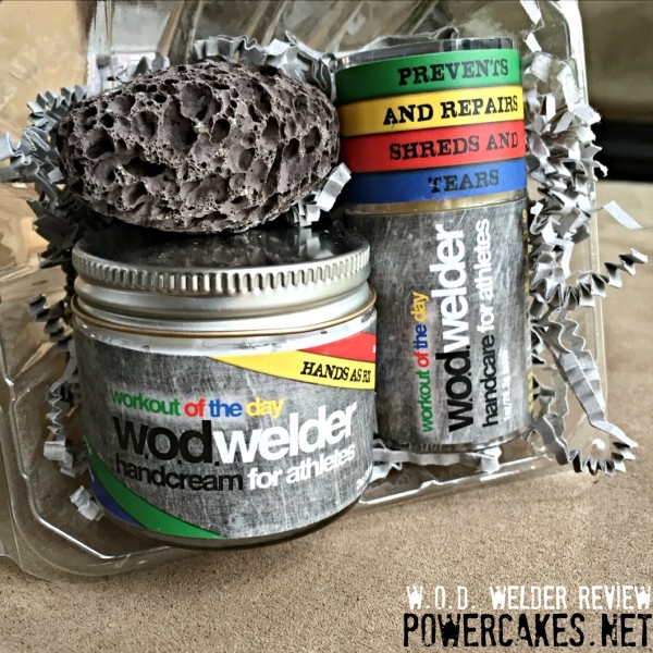 wodwelderreview