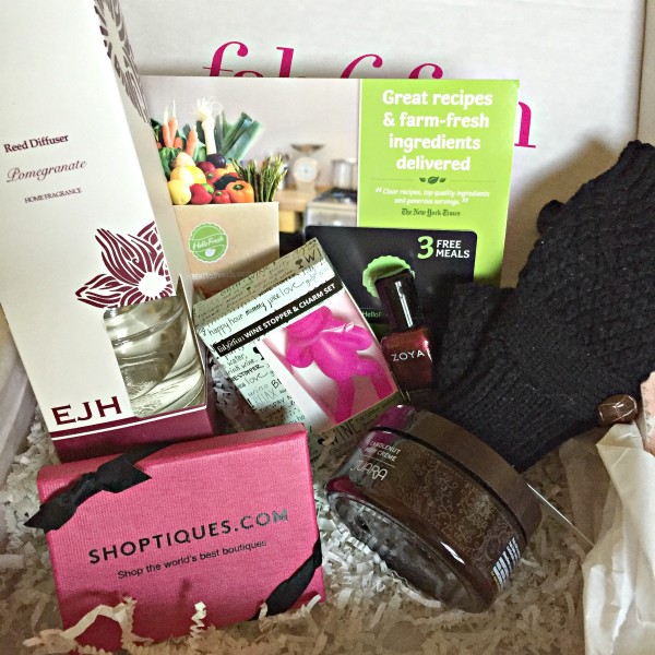 fabfitfun1
