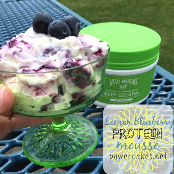 vitalproteins (3)