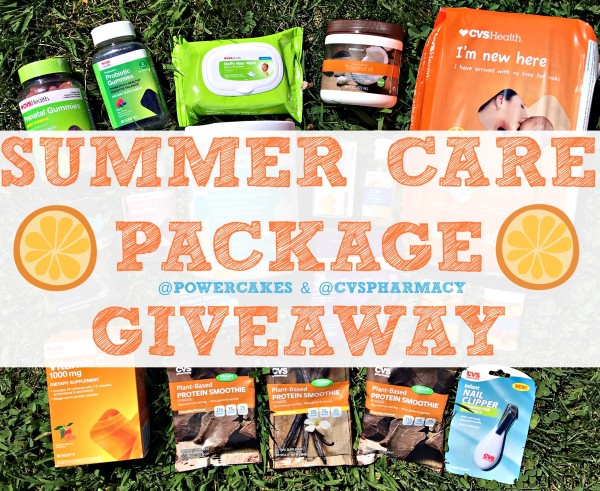 CVSCAREPACKAGE