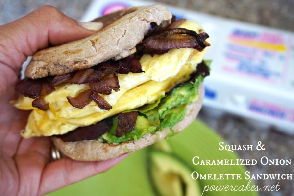 ebomelettesandwich