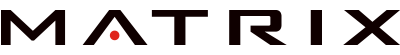 matrix