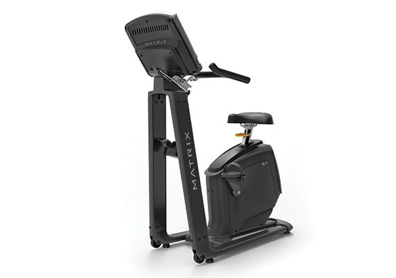 u50-3q_uprightbike